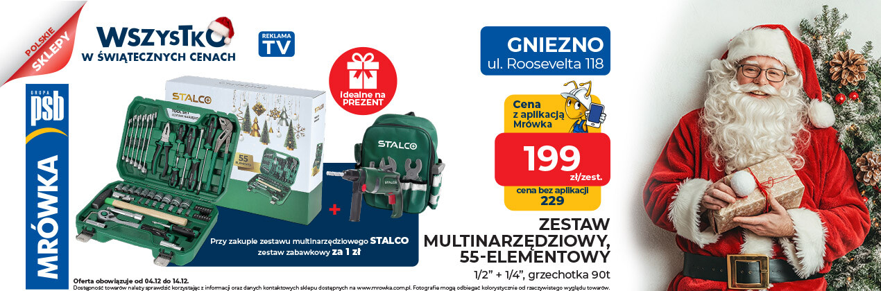 zdjęcie na stronie głównej