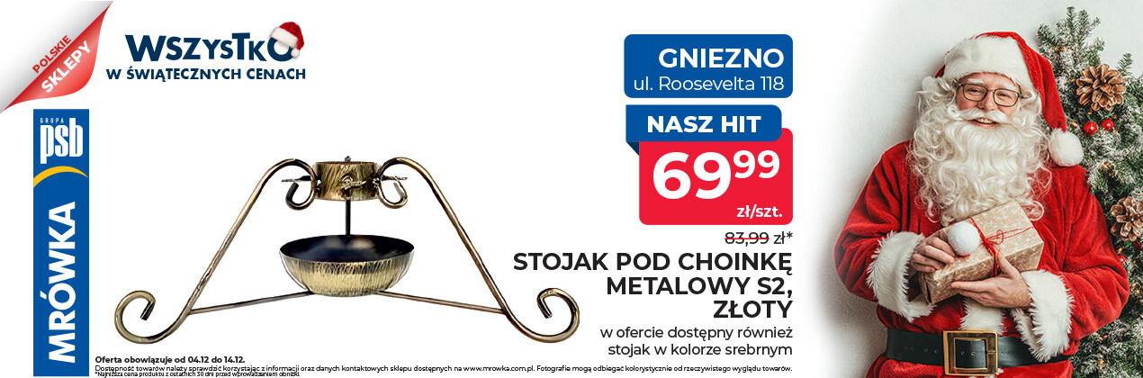 zdjęcie na stronie głównej