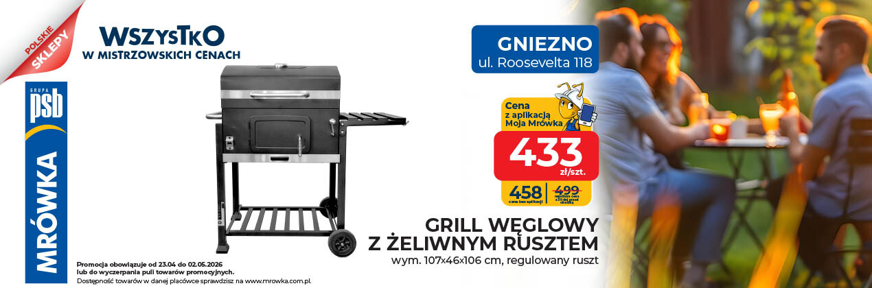 zdjęcie na stronie głównej