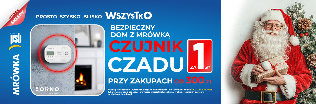 zdjęcie na stronie głównej