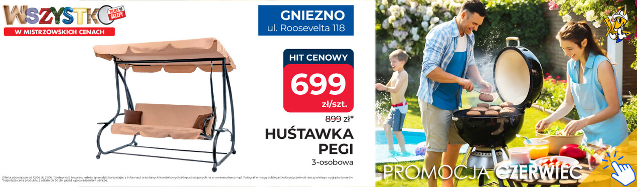 zdjęcie na stronie głównej