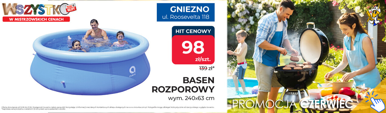 zdjęcie na stronie głównej