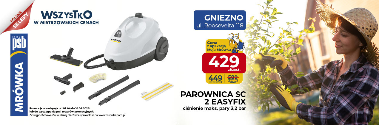 zdjęcie na stronie głównej