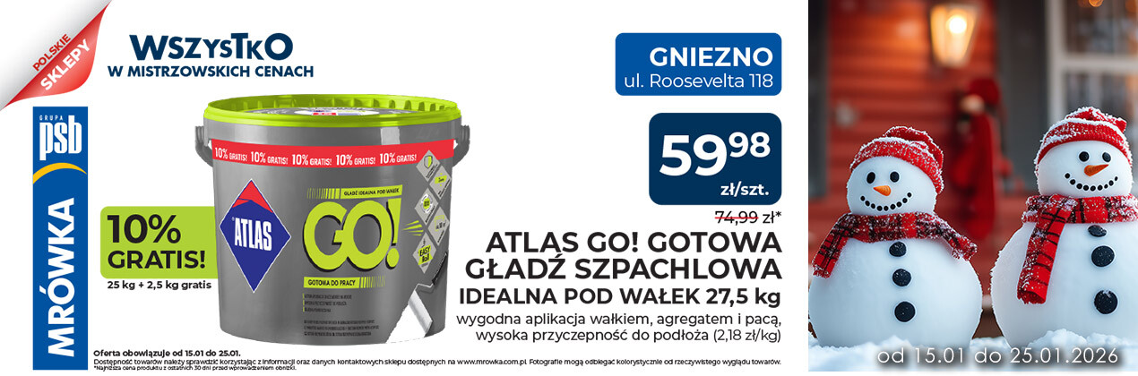 zdjęcie na stronie głównej