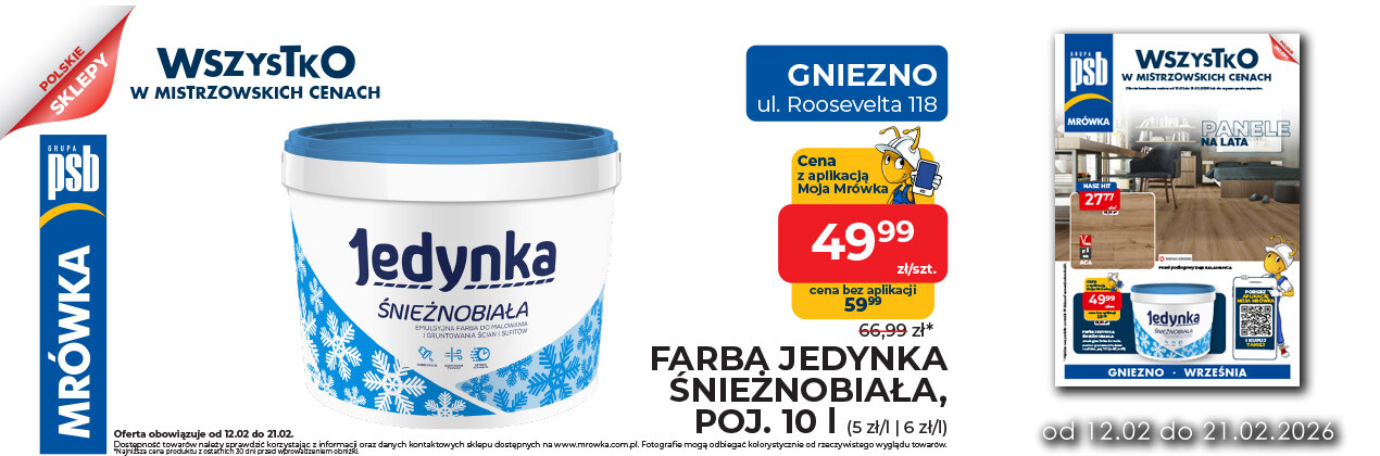 zdjęcie na stronie głównej