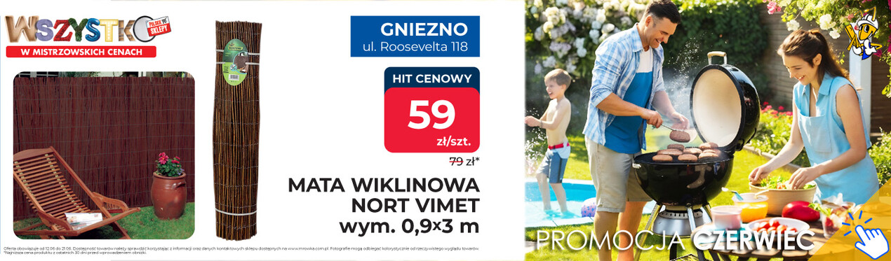zdjęcie na stronie głównej