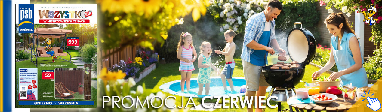 zdjęcie na stronie głównej