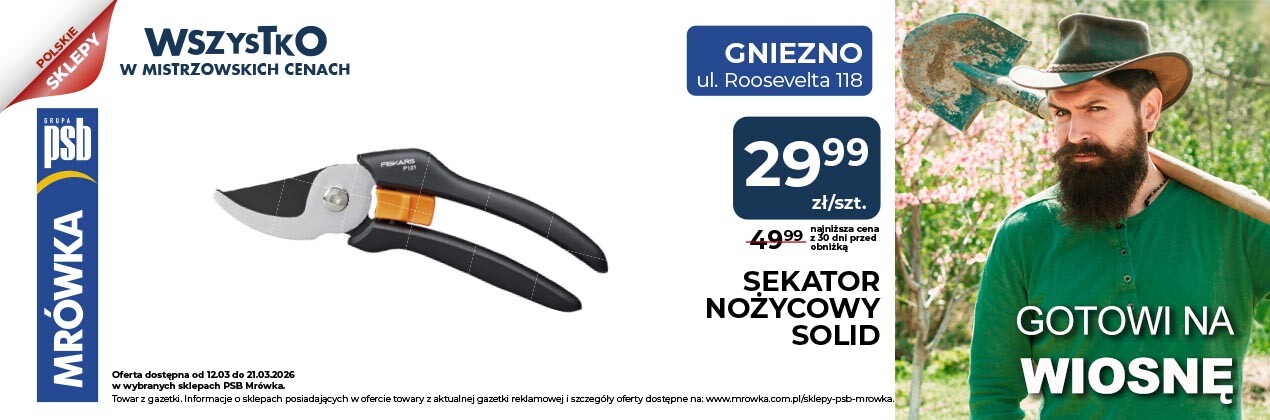 zdjęcie na stronie głównej