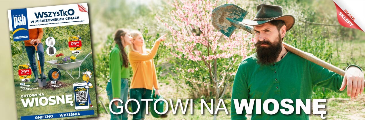 zdjęcie na stronie głównej