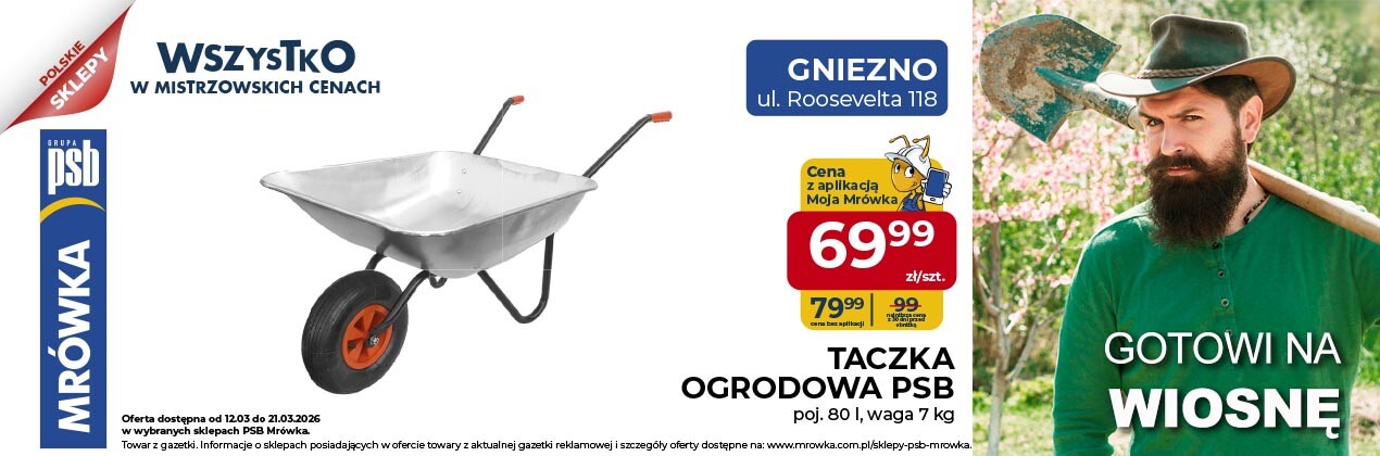 zdjęcie na stronie głównej