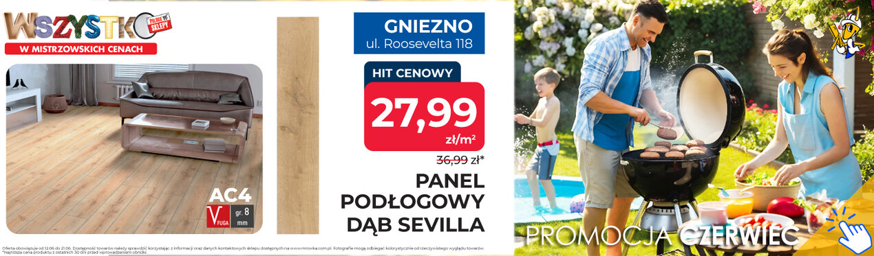 zdjęcie na stronie głównej