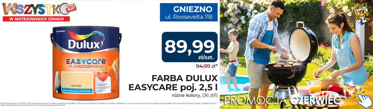 zdjęcie na stronie głównej