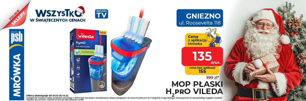 zdjęcie na stronie głównej