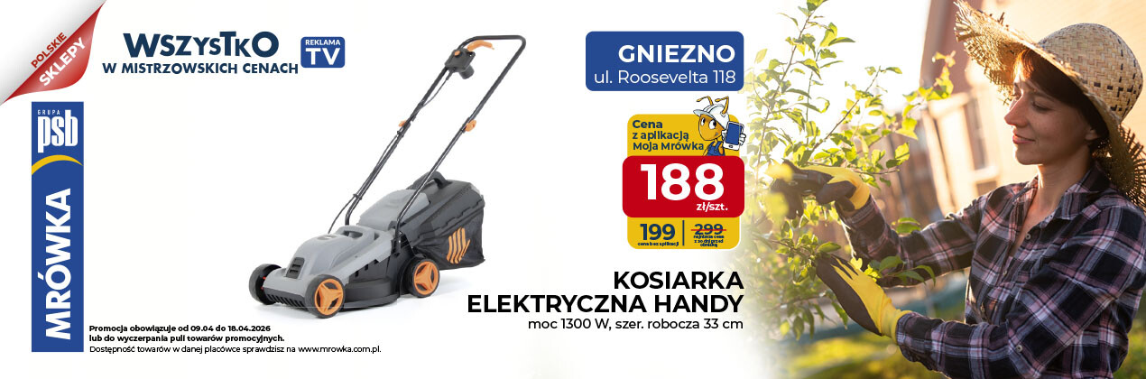 zdjęcie na stronie głównej