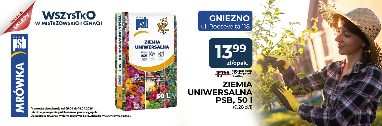 zdjęcie na stronie głównej