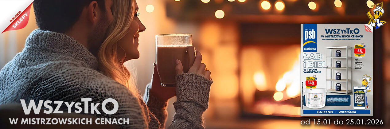 zdjęcie na stronie głównej