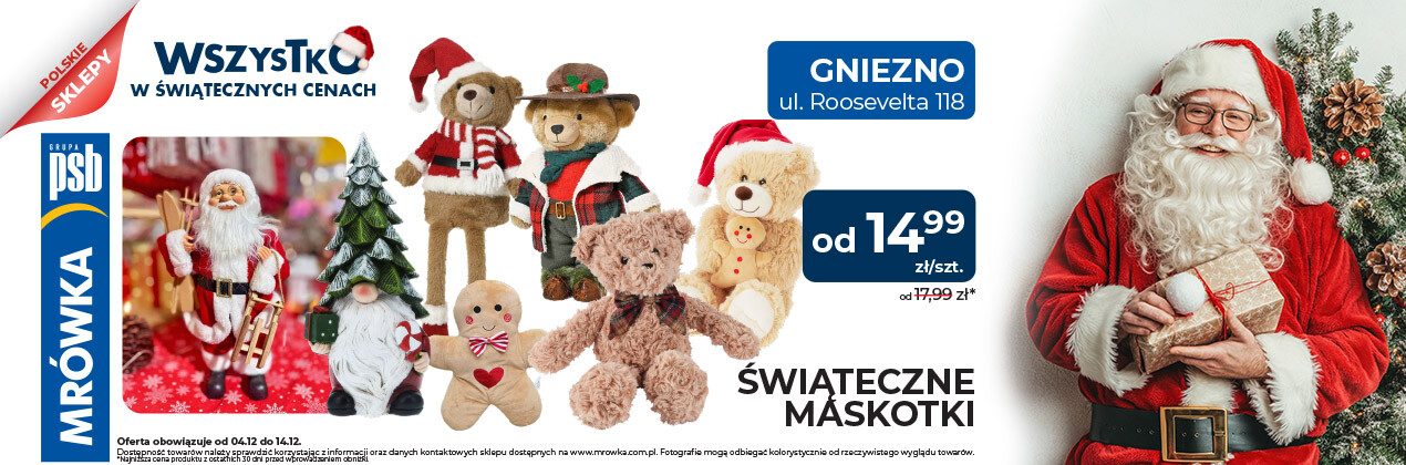 zdjęcie na stronie głównej