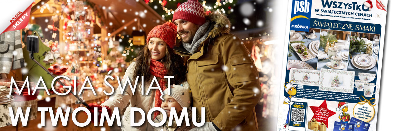 zdjęcie na stronie głównej