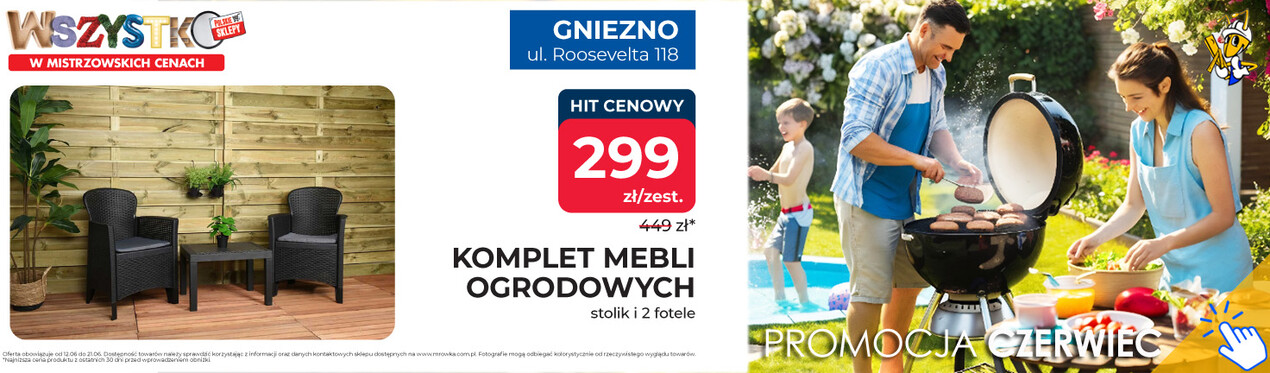 zdjęcie na stronie głównej