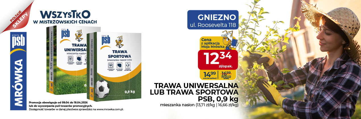 zdjęcie na stronie głównej