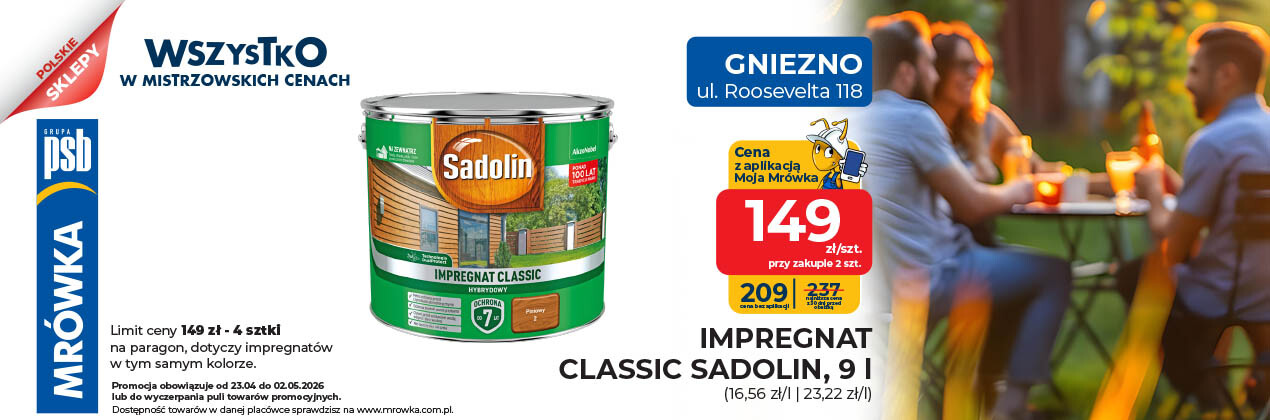 zdjęcie na stronie głównej