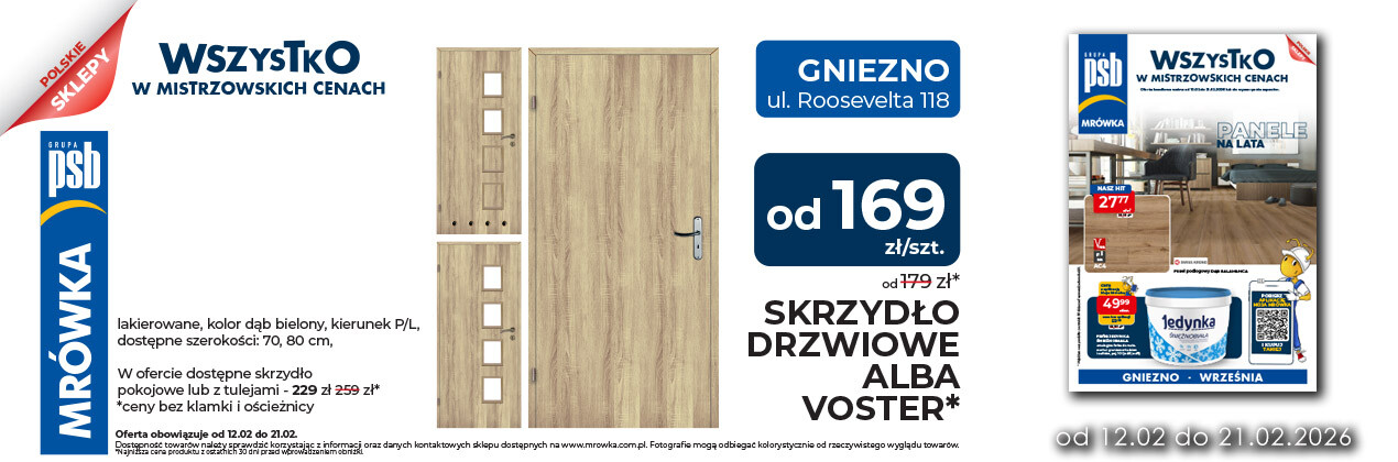 zdjęcie na stronie głównej