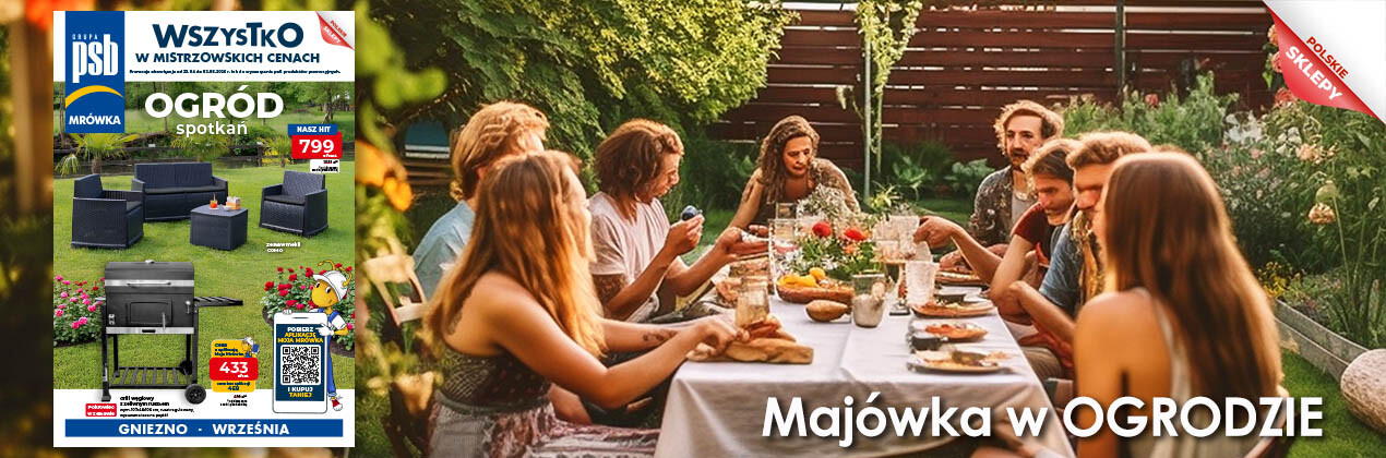 zdjęcie na stronie głównej