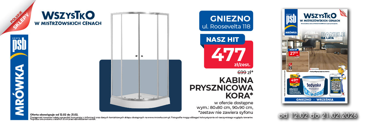 zdjęcie na stronie głównej