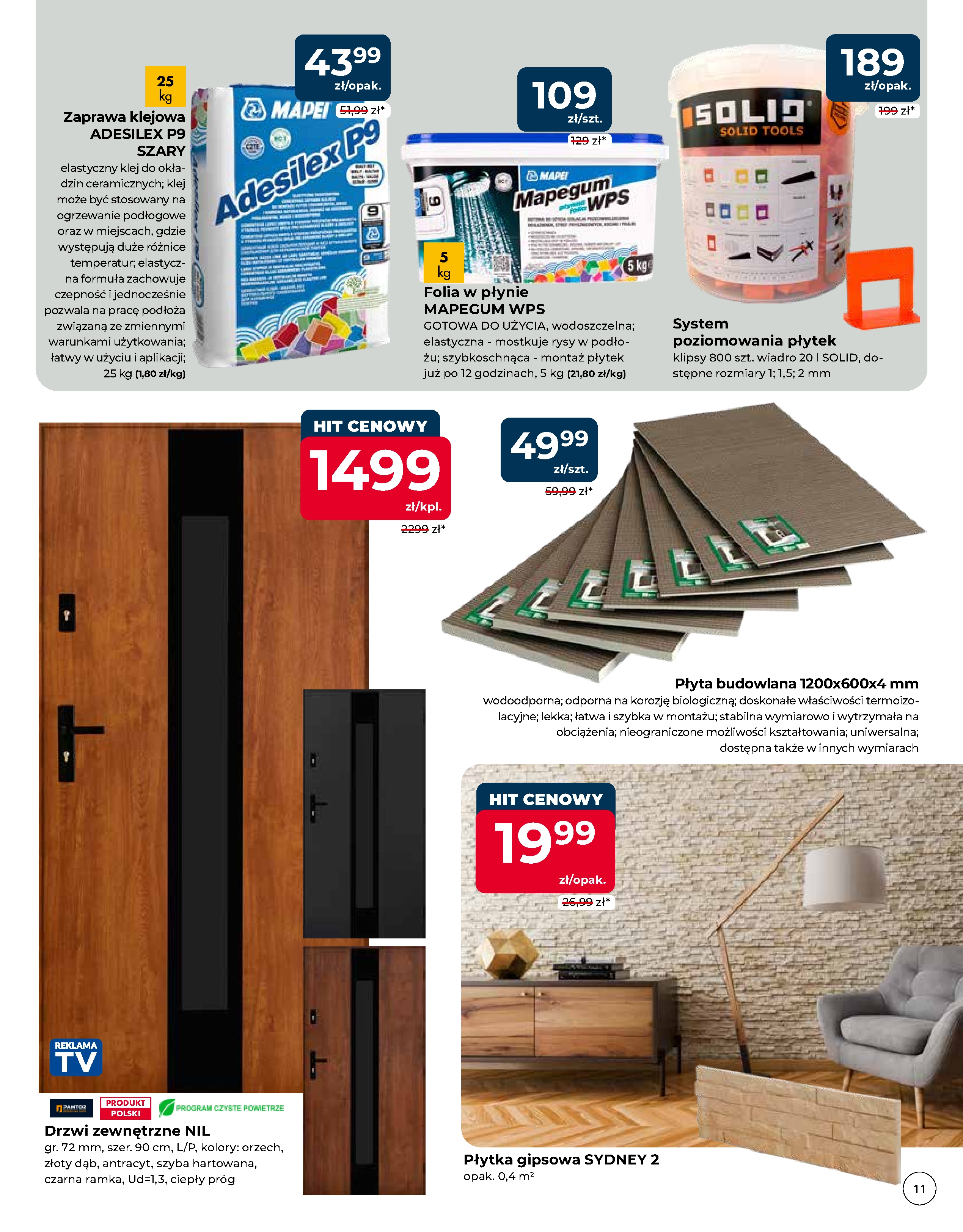 Strona 11/12